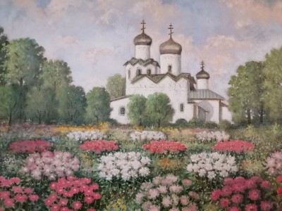 Без названия